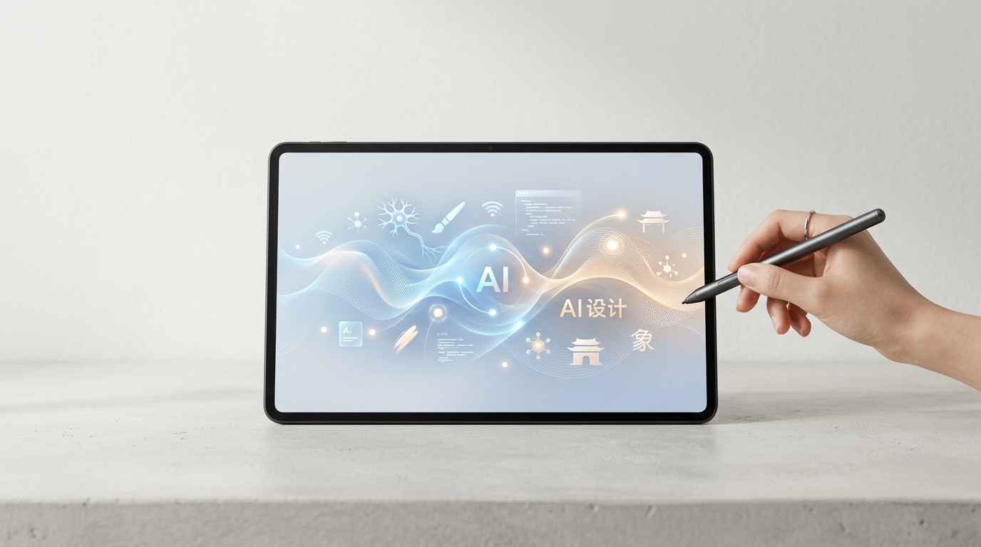 Alibaba Cloud lanciert generative KI-Plattform für die Kreativwirtschaft
