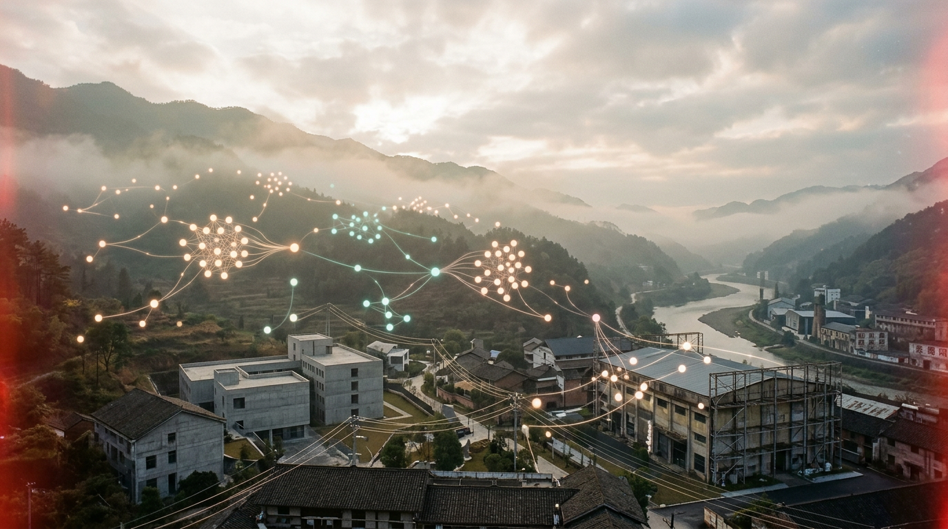Alibaba Magic veröffentlicht LingBot-Video: Der erste MoE-Video-Agent geht Open Source